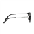 Dior Diortag R1I DM 40157I 01N