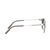 Dior Diortag R1I DM 40157I 20C