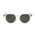 Dior Diortag R1I DM 40157I 20C