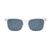Dior DiorTag SU DM 40019U 27X
