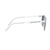 Dior DiorTag SU DM 40019U 27X