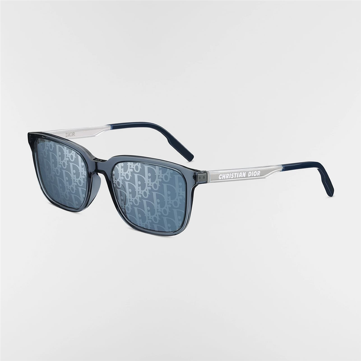 Dior DiorTag SU DM 40019U 92X Erkek Güneş Gözlüğü