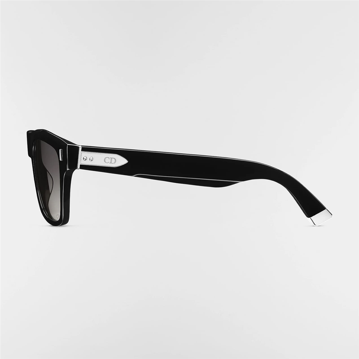Dior DiorTailoring S1I DM 40179I 05B Erkek Güneş Gözlüğü