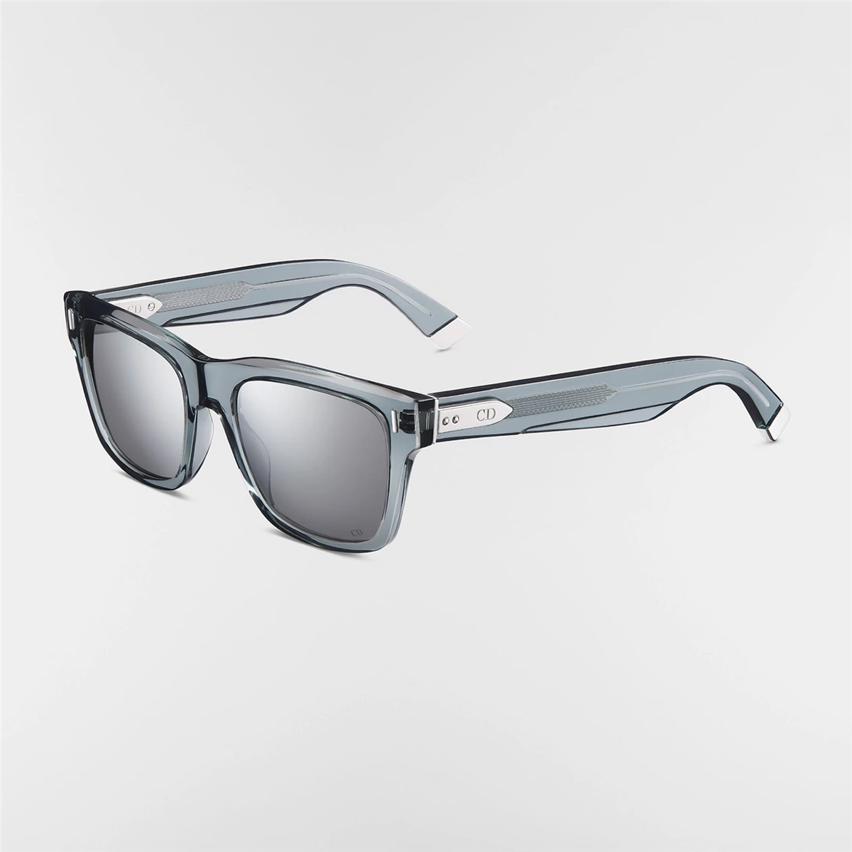 Dior DiorTailoring S1I DM 40179I 20C Erkek Güneş Gözlüğü