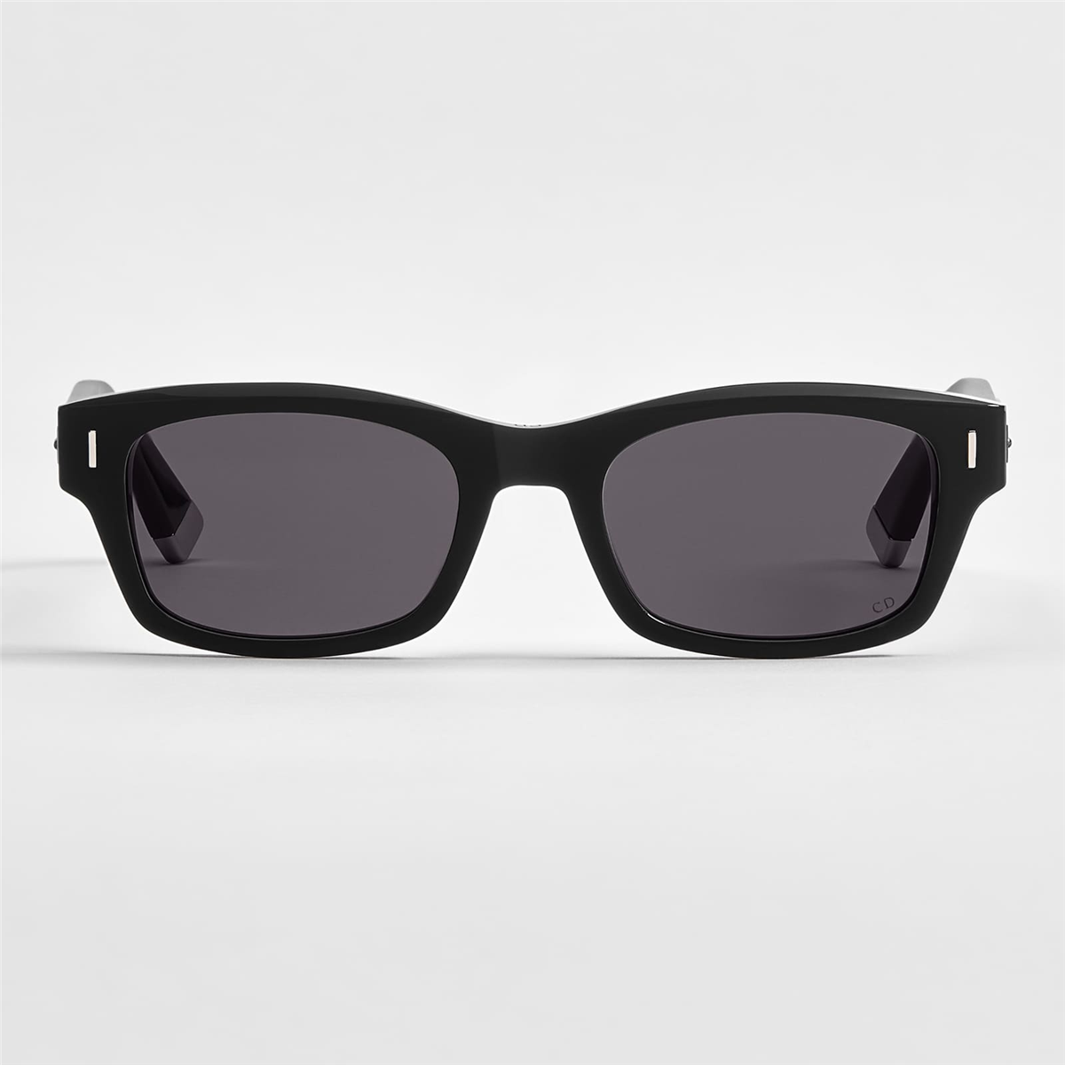 Dior DiorTailoring S3I DM 40214I 01A Erkek Güneş Gözlüğü