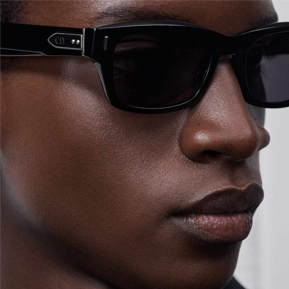 Dior DiorTailoring S3I DM 40214I 01A Erkek Güneş Gözlüğü