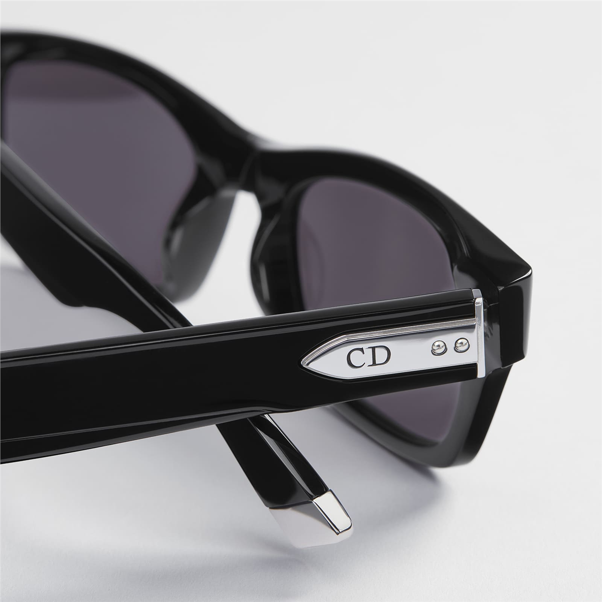 Dior DiorTailoring S3I DM 40214I 01A Erkek Güneş Gözlüğü