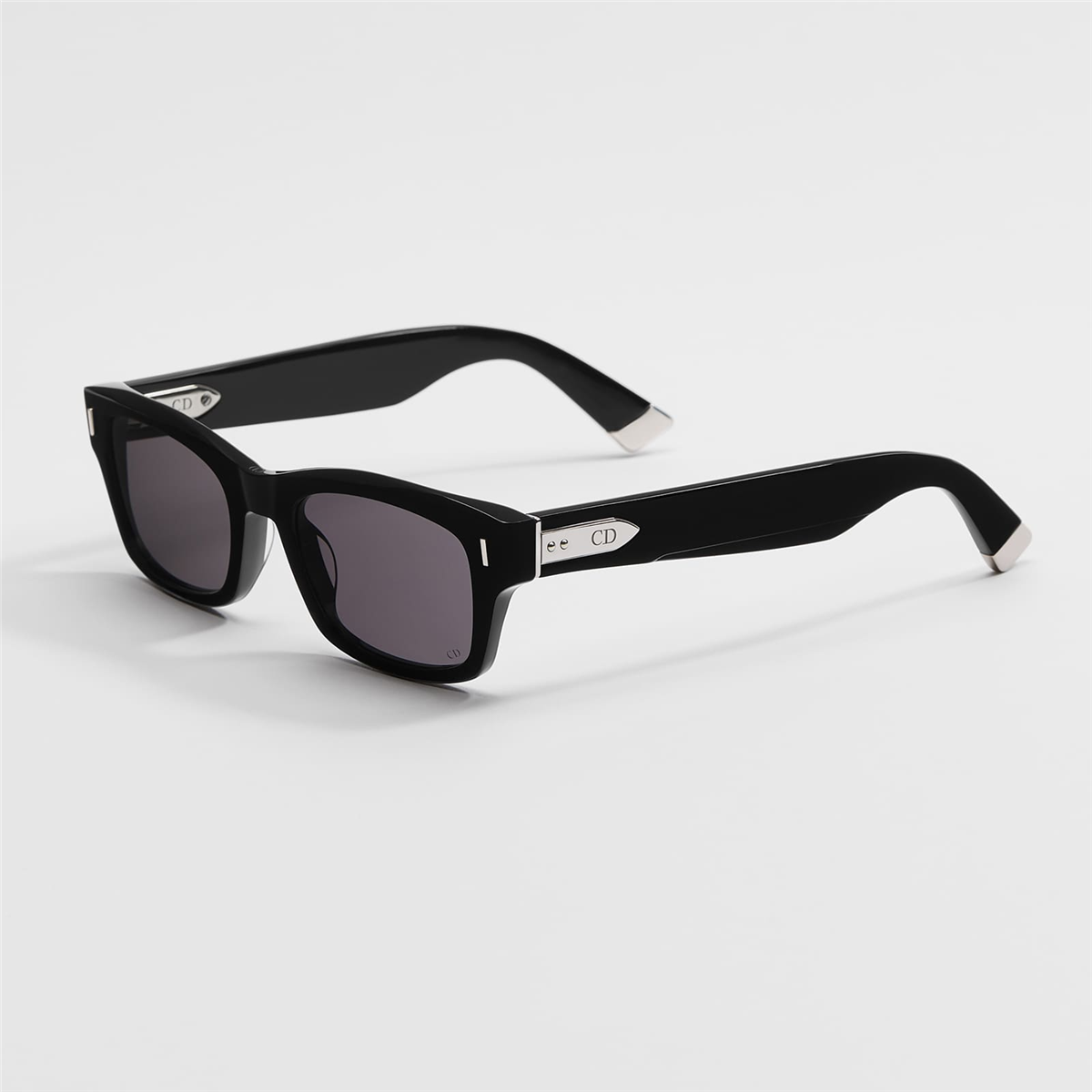 Dior DiorTailoring S3I DM 40214I 01A Erkek Güneş Gözlüğü