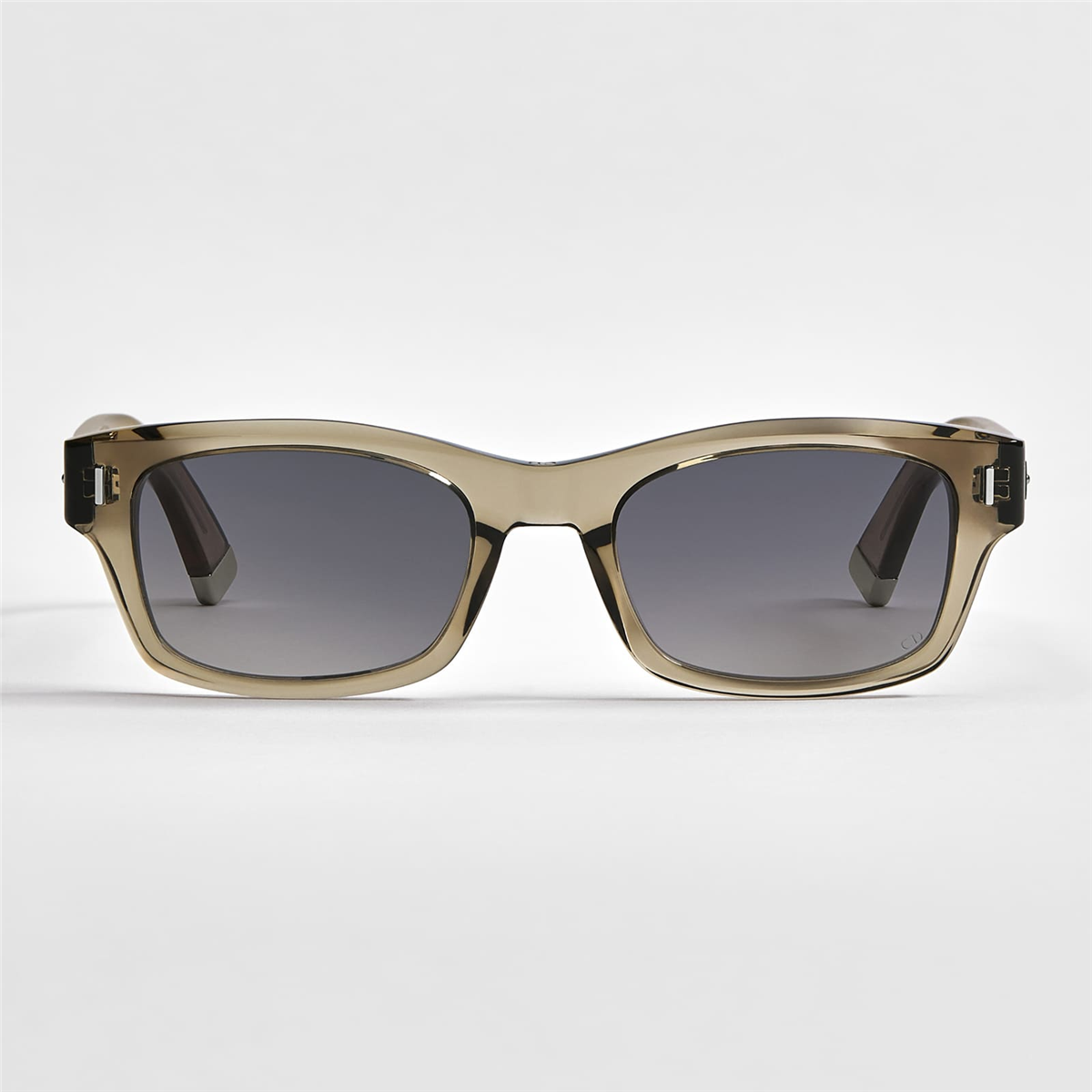 Dior DiorTailoring S3I DM 40214I 59B Erkek Güneş Gözlüğü