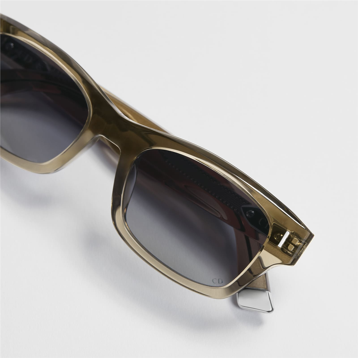 Dior DiorTailoring S3I DM 40214I 59B Erkek Güneş Gözlüğü