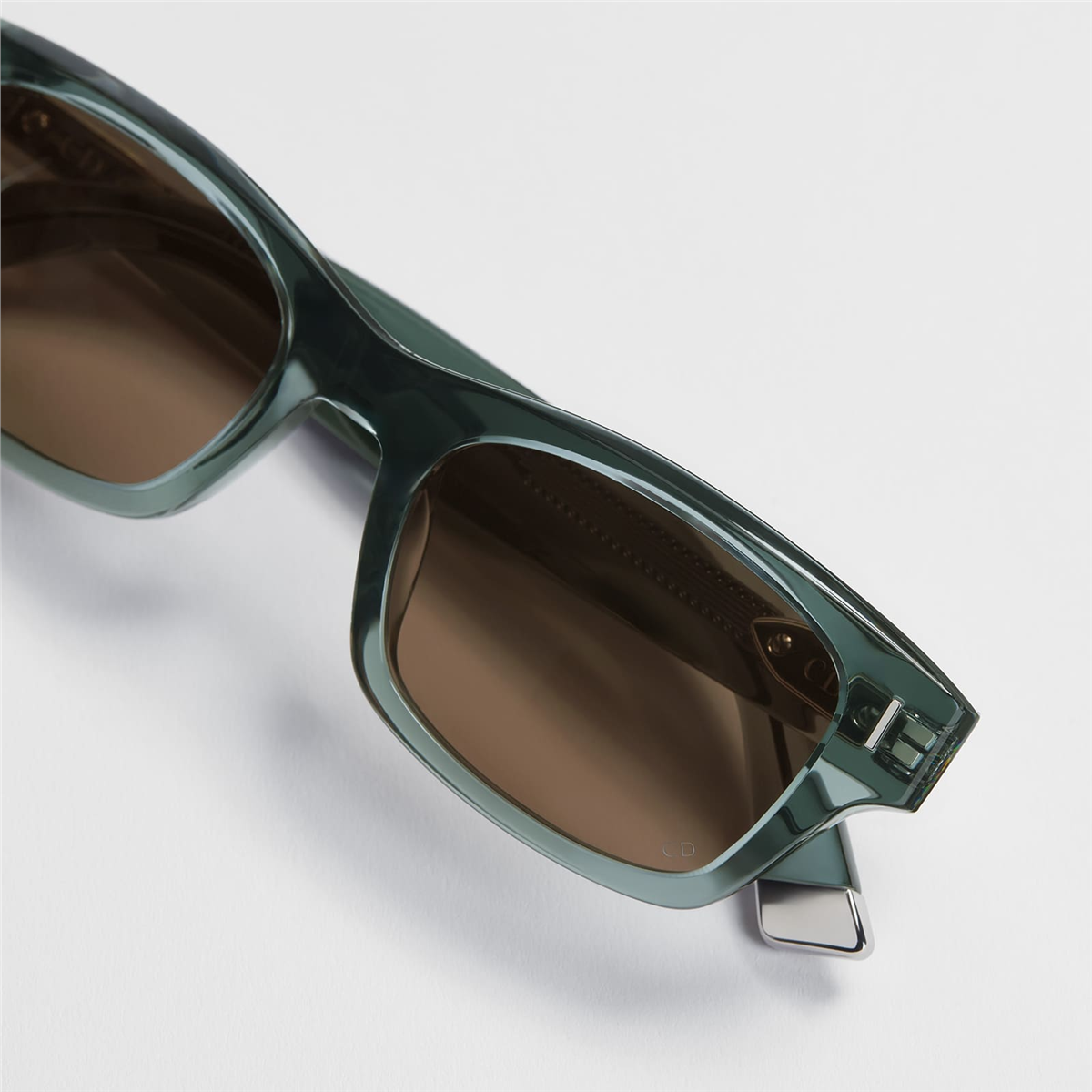 Dior DiorTailoring S3I DM 40214I 90E Erkek Güneş Gözlüğü