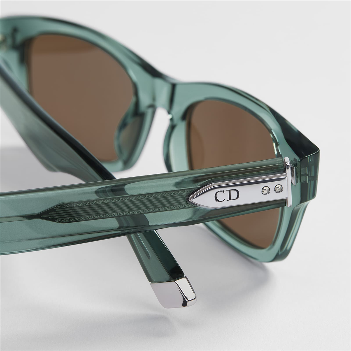 Dior DiorTailoring S3I DM 40214I 90E Erkek Güneş Gözlüğü