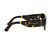 Dior Diortribales B1I CD 40200I 52A