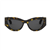 Dior Diortribales B1I CD 40200I 52A
