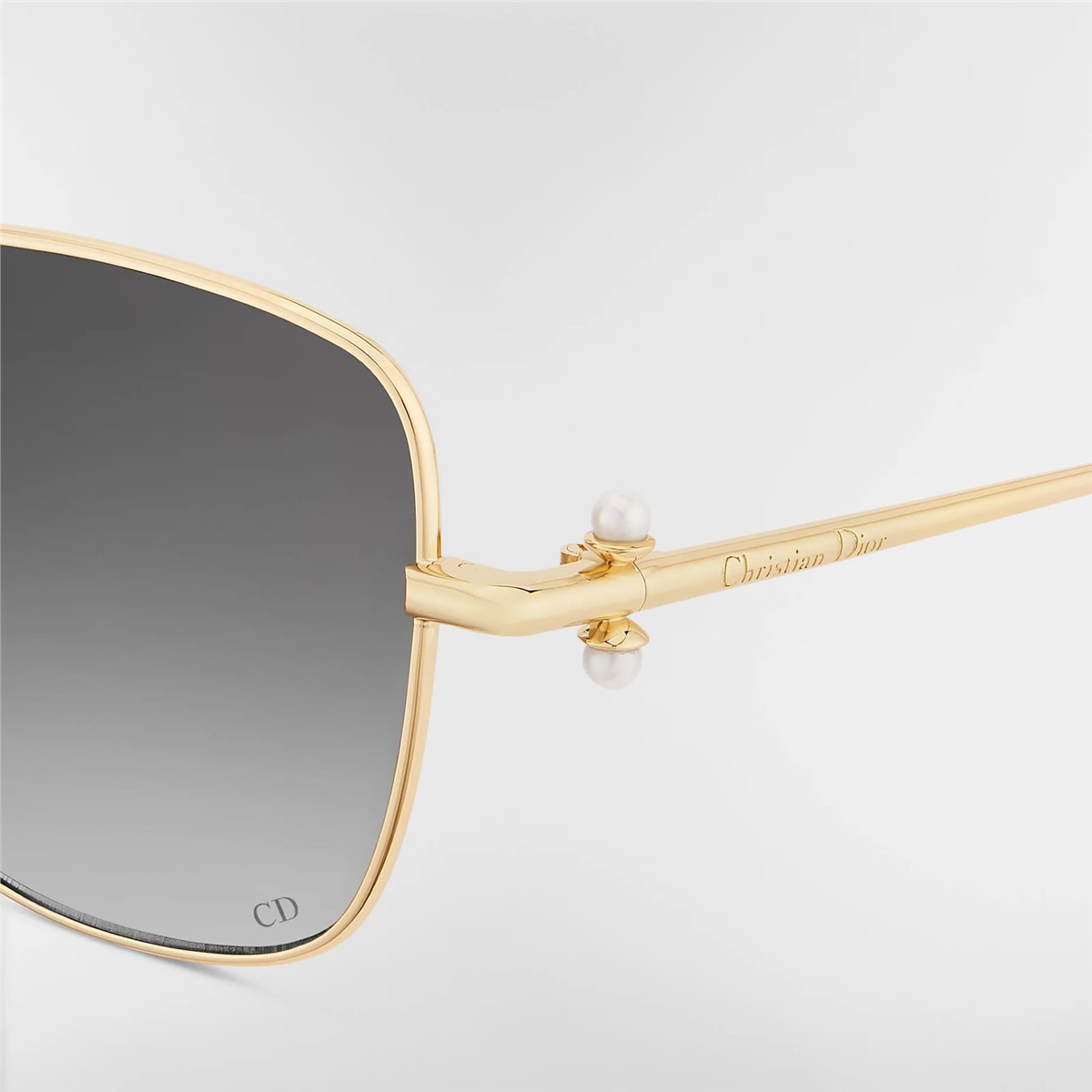Dior DiorTribales S1U CD 40234U 10B Kadın Güneş Gözlüğü
