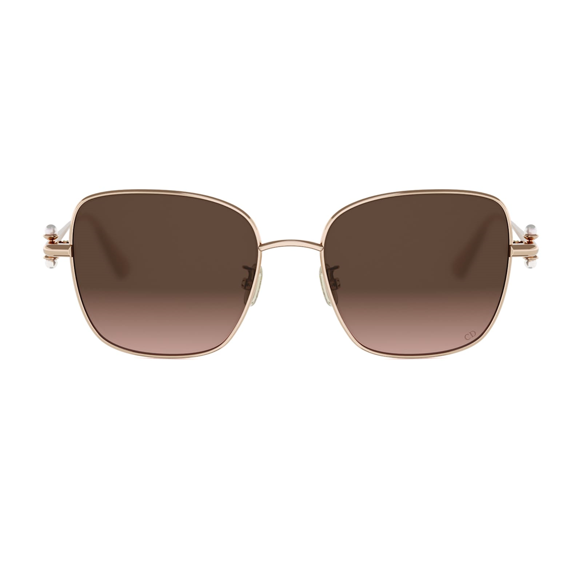 Dior DiorTribales S1U CD 40234U 10K Kadın Güneş Gözlüğü