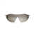 Dior DiorXplorer M1U DM 40120U 57C
