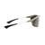 Dior DiorXplorer M1U DM 40120U 57C