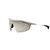 Dior DiorXplorer M1U DM 40120U 57C