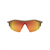 Dior DiorXplorer M1U DM 40120U 72U