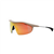 Dior DiorXplorer M1U DM 40120U 72U