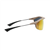 Dior DiorXplorer M1U DM 40120U 72U