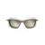 Dior DiorXplorer S1U DM 40121U 59C