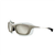 Dior DiorXplorer S1U DM 40121U 59C