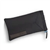 Dior DiorXplorer S1U DM 40121U 59C