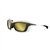 Dior DiorXplorer S1U DM 40121U 98G