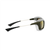 Dior DiorXplorer S1U DM 40121U 98G