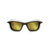 Dior DiorXplorer S1U DM 40121U 98G