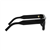 Dior DiorXplorer S2I DM 40141I 01A