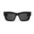 Dior DiorXplorer S2I DM 40141I 01A