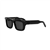 Dior DiorXplorer S2I DM 40141I 01A
