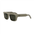 Dior DiorXplorer S2I DM 40141I 57N