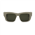 Dior DiorXplorer S2I DM 40141I 57N