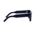 Dior DiorXplorer S2I DM 40141I 90V