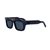 Dior DiorXplorer S2I DM 40141I 90V