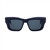 Dior DiorXplorer S2I DM 40141I 90V