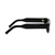 Dior DiorXplorer S3I DM 40140I 01A