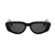 Dior DiorXplorer S3I DM 40140I 01A
