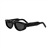 Dior DiorXplorer S3I DM 40140I 01A