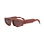 Dior DiorXplorer S3I DM 40140I 72S