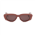 Dior DiorXplorer S3I DM 40140I 72S