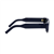 Dior DiorXplorer S3I DM 40140I 90V