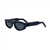 Dior DiorXplorer S3I DM 40140I 90V