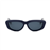 Dior DiorXplorer S3I DM 40140I 90V