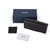 Dior DiorXtrem MU DM 40016U 90E