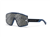 Dior DiorXtrem MU DM 40016U 90E